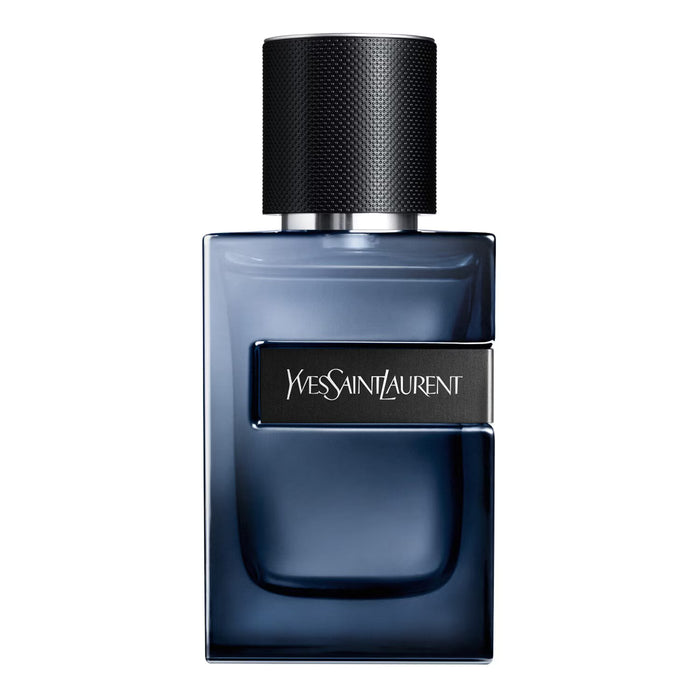 Yves Saint Laurent Y Elixir Parfum Concentré 60 ML