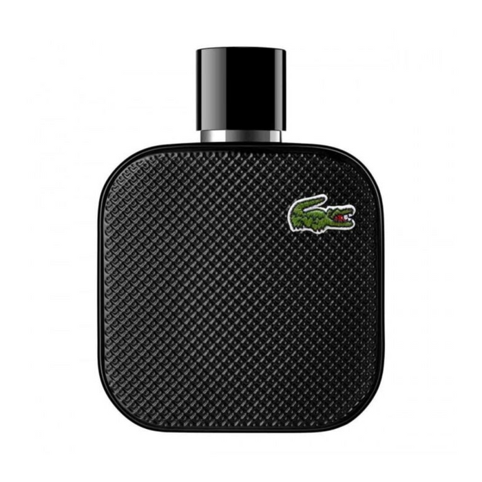 Lacoste L.12.12 Noir EDT 100 ML