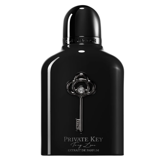 Armaf Private Key My Dreams Edp 100Ml Unisex