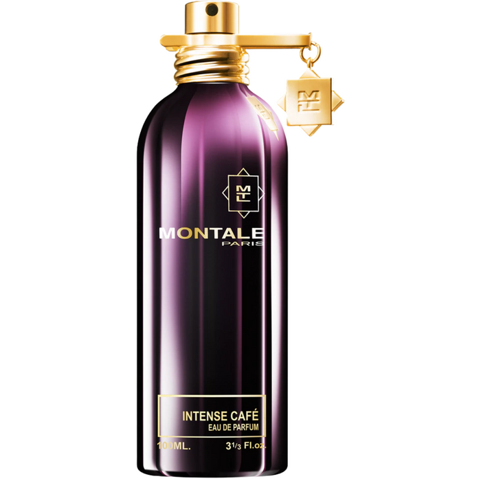 Montale Intense Cafe Edp 100Ml Unisex