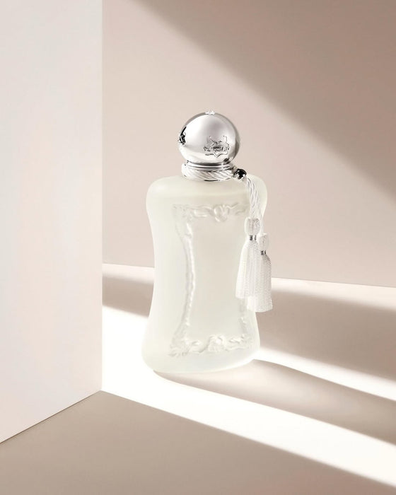 Marly Valaya Edp 75Ml Mujer