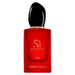 Giorgio Armani Si Passione Eclat Edp 50Ml Giorgio Armani