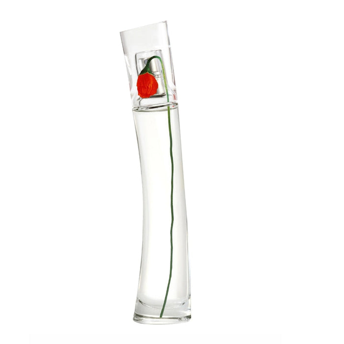 Kenzo Flower Edp 30Ml Mujer Kenzo
