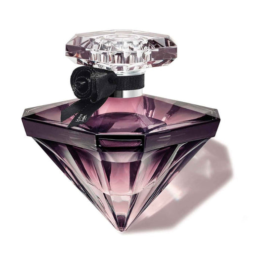 Lancome Tresor La Nuit 75ml Edp Lancome