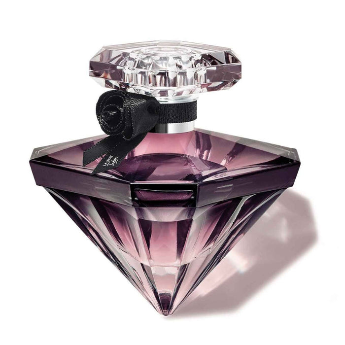 Lancome Tresor La Nuit 75ml Edp Lancome
