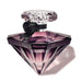 Lancome Tresor La Nuit 75ml Edp Lancome
