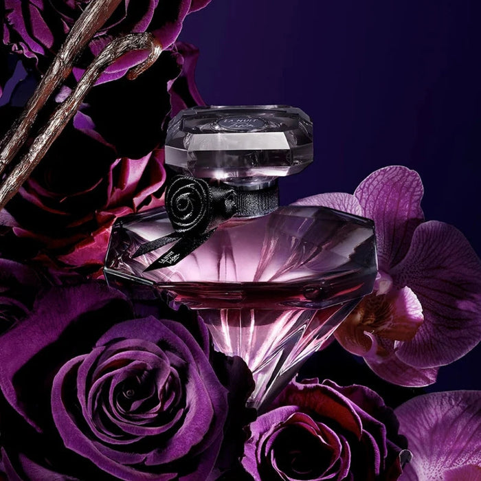 Lancome Tresor La Nuit 75ml Edp Lancome