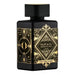 Lataffa Oud For Glory Edp 100Ml Unisex Lattafa