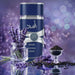 Lattafa Asad Zanzibar Edp 100 Ml Hombre Lattafa
