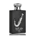 Lattafa Ishq Al Shuyukh Silver Edp 100Ml Unisex Lattafa