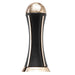 Lattafa Pride Winners Trophy Gold EDP 100 ML Unisex Lattafa
