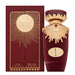 Lattafa Sakeena Edp 100Ml Mujer Lattafa
