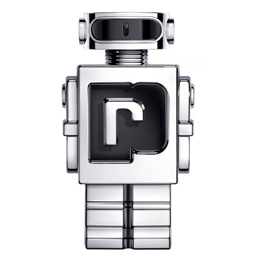 Paco Rabanne Phantom Edt 150Ml Hombre Paco Rabanne