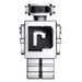 Paco Rabanne Phantom Edt 150Ml Hombre Paco Rabanne