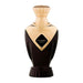 Paris Corner Prodigy Noir Edp 100Ml Hombre Paris Corner