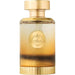 Paris Corner Mango Jugoso Ministry Of Gourmand Edp 100Ml Unisex Paris Corner