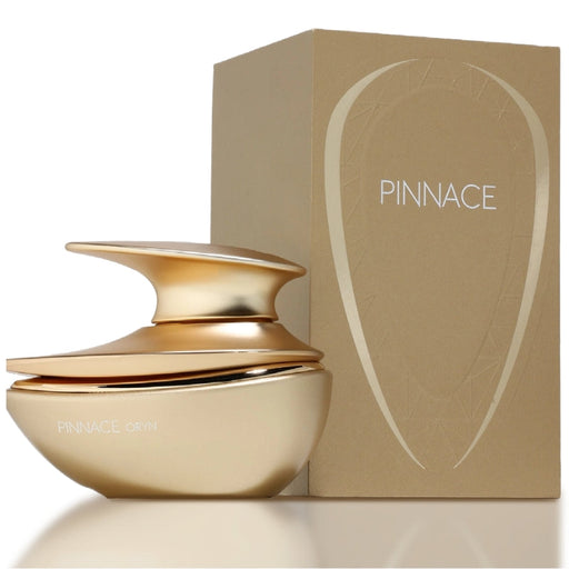 French Avenue Pinnace Oryn Edp 100Ml Unisex (Lv Afternoon Swim) Fragrance World