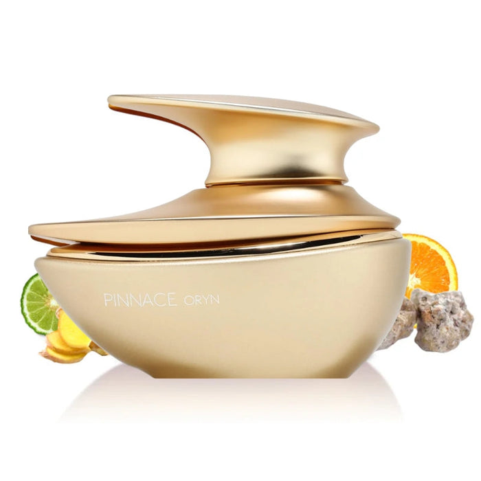 French Avenue Pinnace Oryn Edp 100Ml Unisex (Lv Afternoon Swim) Fragrance World