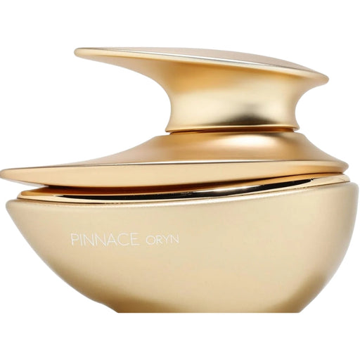 French Avenue Pinnace Oryn Edp 100Ml Unisex (Lv Afternoon Swim) Fragrance World