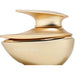 French Avenue Pinnace Oryn Edp 100Ml Unisex (Lv Afternoon Swim) Fragrance World