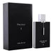Armaf Club De Nuit Precieux I Extrait De Parfum 55ml Armaf