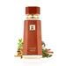 Fragrance World Liquid Brun Edp 100Ml (Parfums De Marly Althair) Fragrance World