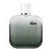 Lacoste L.12.12 Blanc Eau Intense Edt 100 Ml Hombre Lacoste