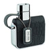 Armaf Tag Him Pour Homme 100 ML EDP Armaf