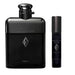 Set Ralph Lauren Ralph's Club Parfum 100 + 10 ML Ralph Lauren
