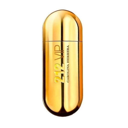 Carolina Herrera 212 Vip Woman 80 Ml Edp Carolina Herrera