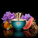 Versace Dylan Turquoise Edt 100Ml Mujer Versace