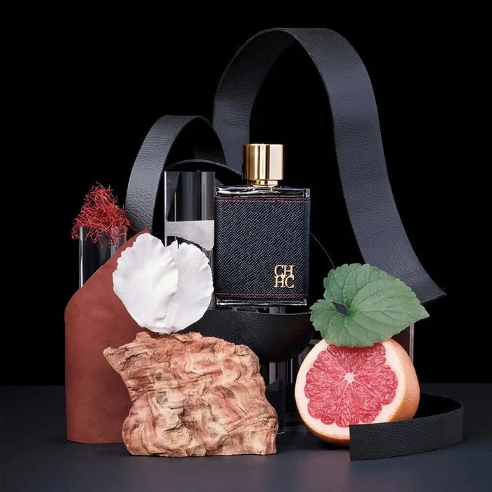 Carolina Herrera CH Men EDT 100 ml