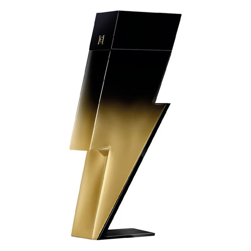 Carolina Herrera Bad Boy EDP Extreme 150 ml Carolina Herrera