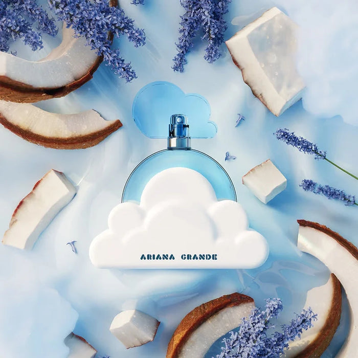 Ariana Grande Cloud 30ml EDP