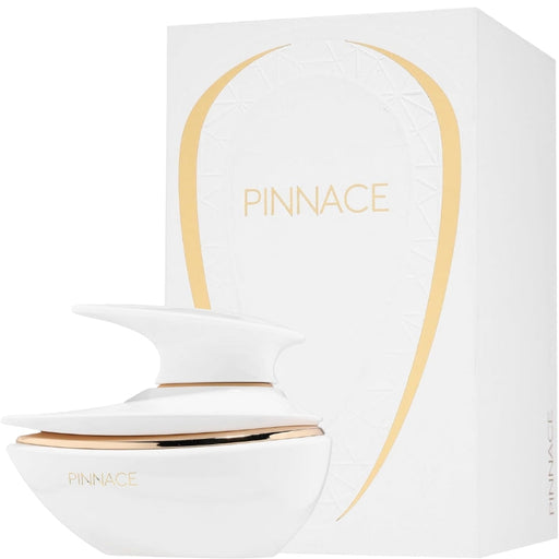French Avenue Pinnace Edp 100Ml Unisex (Lv Pacific Chill) Fragrance World