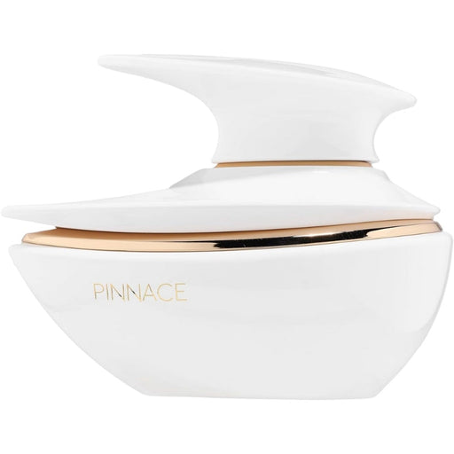 French Avenue Pinnace Edp 100Ml Unisex (Lv Pacific Chill) Fragrance World
