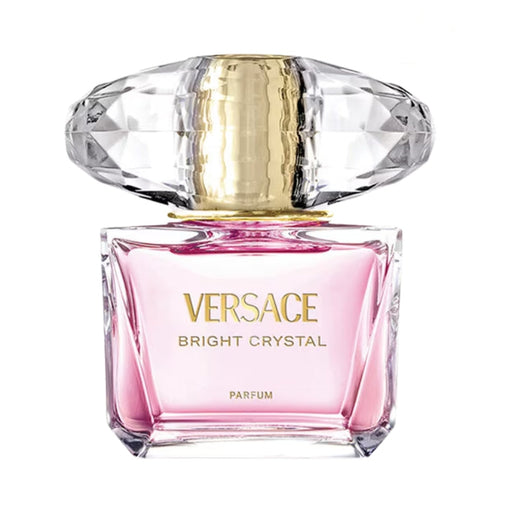 Versace Bright Crystal pour femme Parfum 90 ML Versace