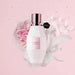 Viktor&Rolf Flowerbomb Dew EDP 50 ML Viktor & Rolf