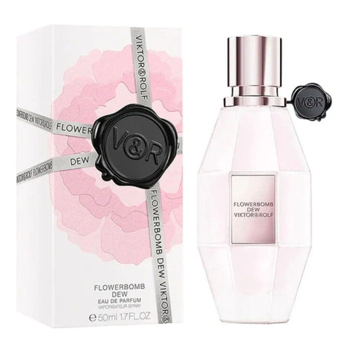 Viktor&Rolf Flowerbomb Dew EDP 50 ML
