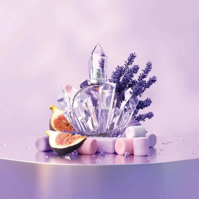 Ariana Grande R.E.M Edp Mujer 100Ml
