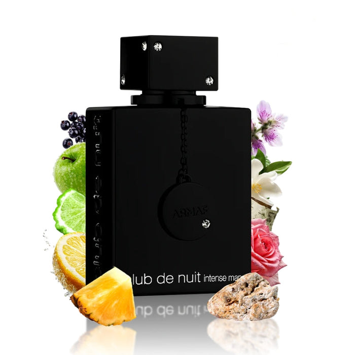 Armaf club de nuit intense 105 ml Edt Armaf