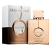 Armaf Club De Nuit Milestone Edp 105 Ml Unisex Armaf