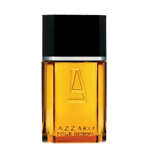 Azzaro Pour Homme 100 Ml Edt Azzaro