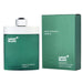 Montblanc Individuel Tonic Edt 75 Ml Montblanc