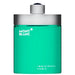 Montblanc Individuel Tonic Edt 75 Ml Montblanc