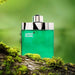 Montblanc Individuel Tonic Edt 75 Ml Montblanc