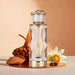 Lattafa Teriaq Edp 100Ml Mujer Lattafa