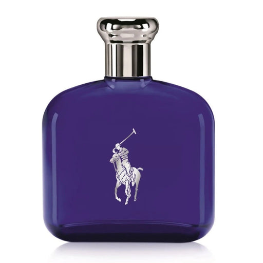 Polo Blue EDT 75 ml Ralph Lauren