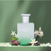 Paris Corner Taskeen Lactea Divina Edp 100Ml Unisex (Liquides Imaginaires Blanche Bête Les) Paris Corner