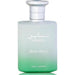 Paris Corner Taskeen Lactea Divina Edp 100Ml Unisex (Liquides Imaginaires Blanche Bête Les) Paris Corner